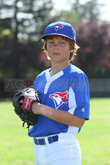 AAABlueJays025