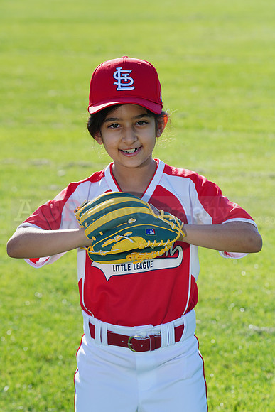 PLL_A_Cardinals00087