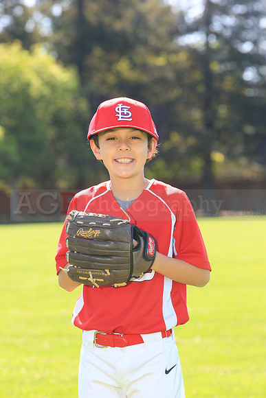PLL_AAA_Cardinals00052