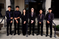 Dougherty Valley_HS_Jazz_Combo_200002