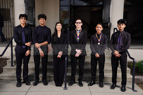 Dougherty Valley_HS_Jazz_Combo_200002