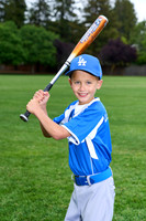 PLL_A-Dodgers00014
