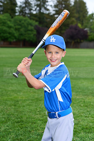 PLL_A-Dodgers00014