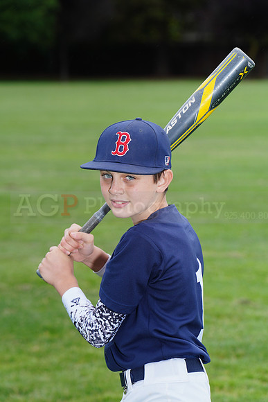 PLL_M_Red_Sox00082