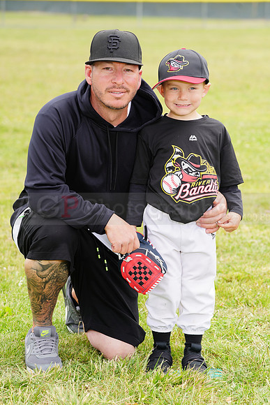 AGP09059