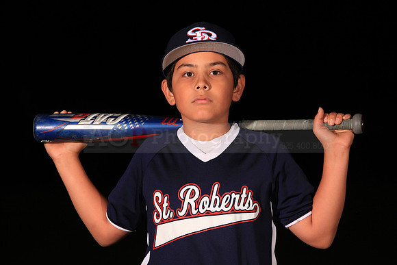 7thGradeBBall012