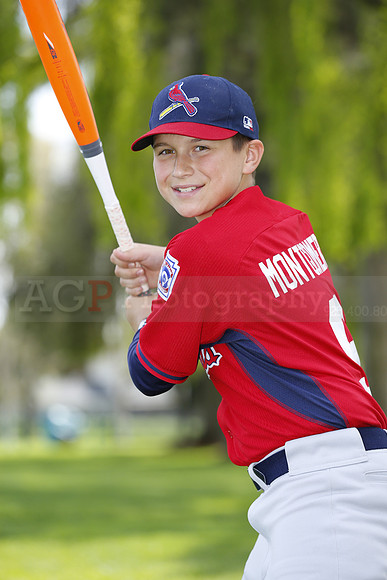 MCardinals052
