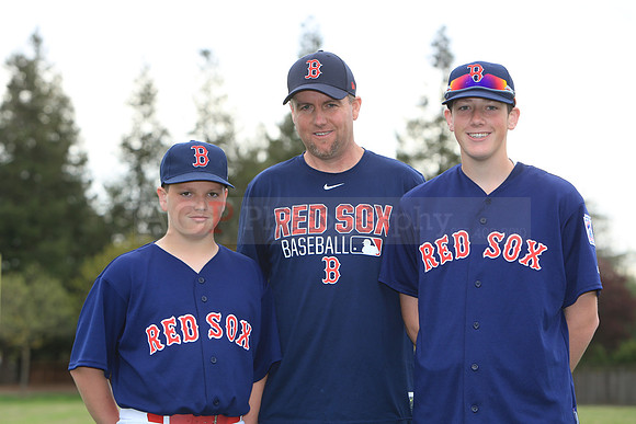 MRedsox097
