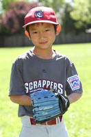 FMScrappers013