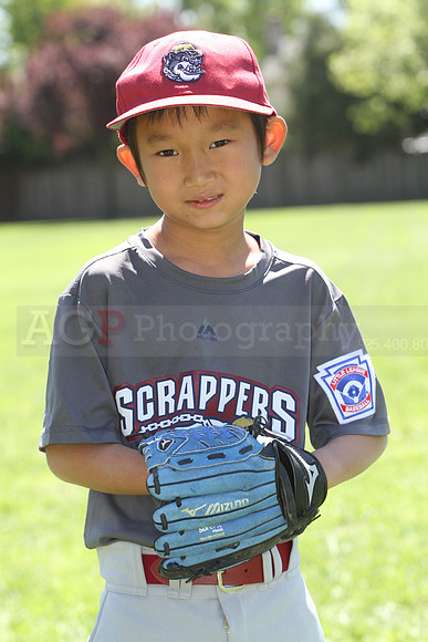 FMScrappers013