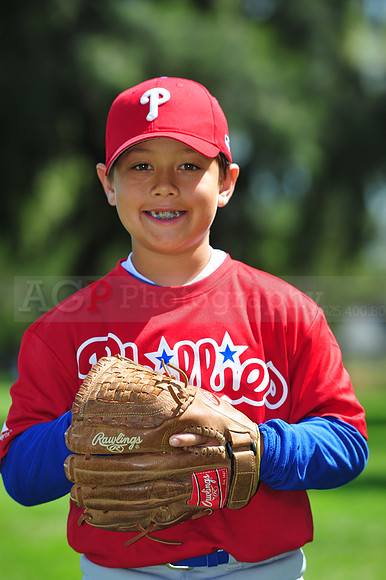 AAA_Phillies016