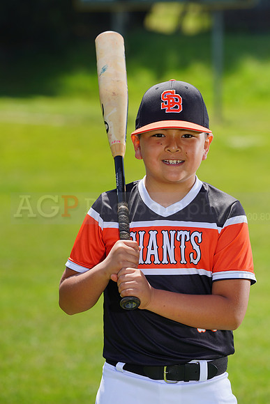 SB_PW_Giants085