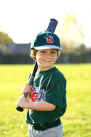 TBTinCaps009