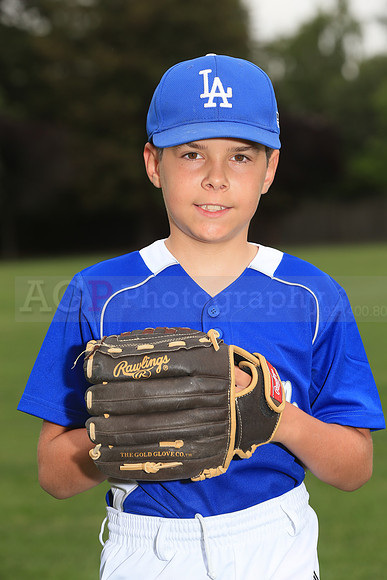 PLL_AA_Dodgers00044