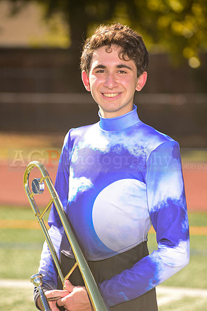 Trombone00026