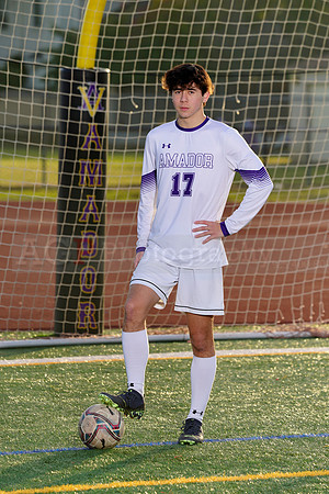 AVHS_Boys_Varsity_Soccer00168