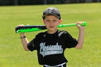 PLL_FM_Lugnuts00020
