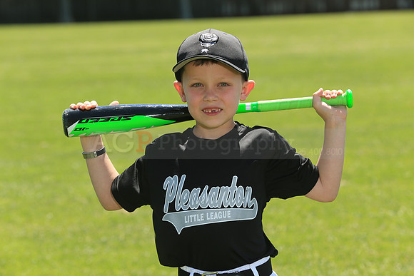 PLL_FM_Lugnuts00020