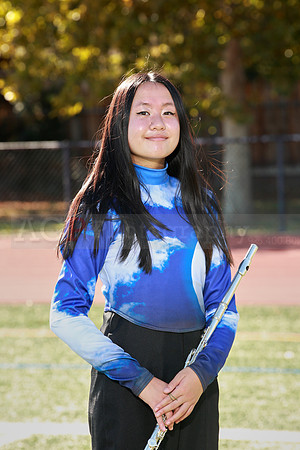 Flute00122