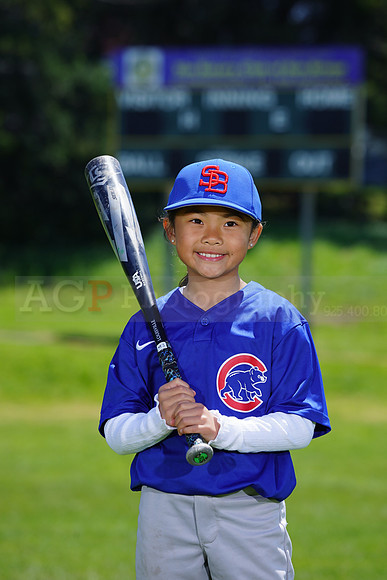 Jr_Pee_Wee_cubs0005