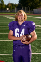 AVHS_Freshmen00013