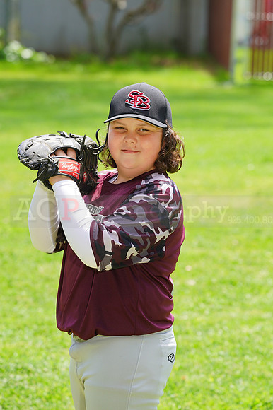 SB_Broncos_Mudcats00066