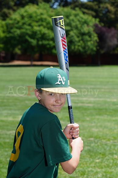 PLL_M_Athletics00105
