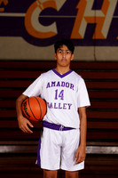 AVHSBoys_PurpleBKN00016