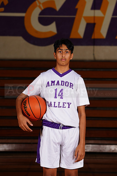 AVHSBoys_PurpleBKN00016
