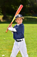 SB_JrPW_Yankees018