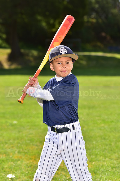 SB_JrPW_Yankees018