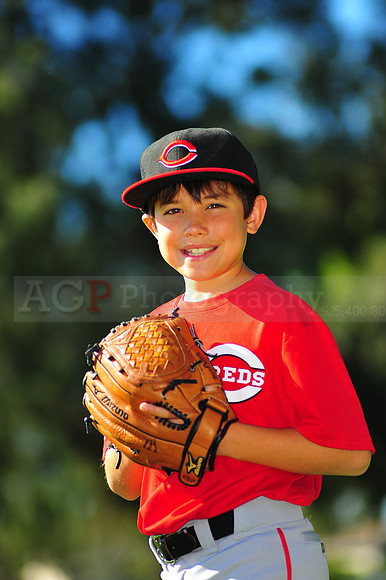 AAA_Reds039