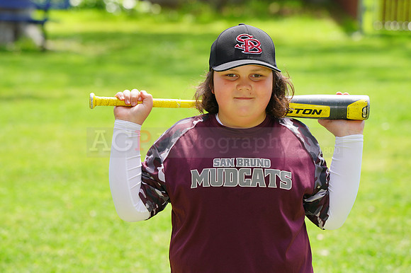 SB_Broncos_Mudcats00064
