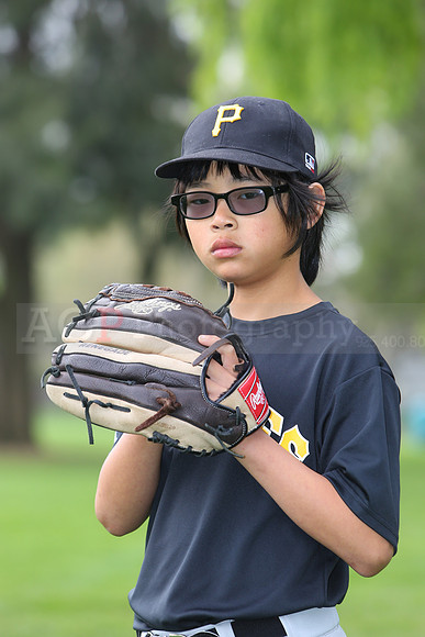 AAAPirates074