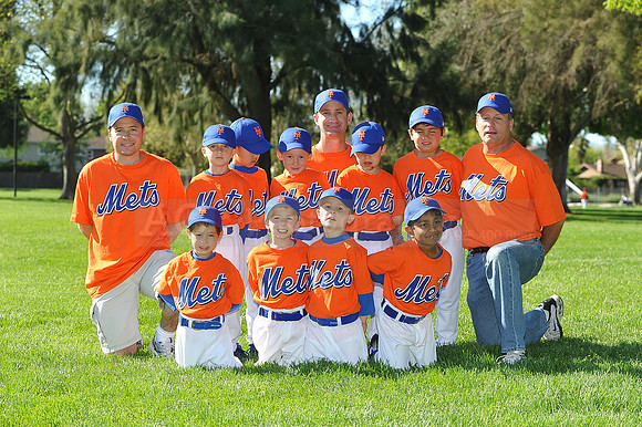 TBall_Mets103