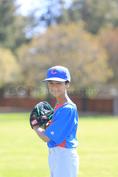 AAACubs039