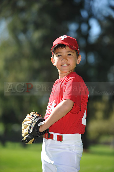 A_Phillies065