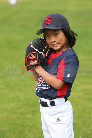 SB_JR_Twins00036