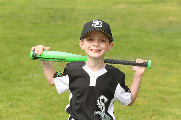 SB_PW_White_Sox00083