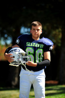 Seahawks016