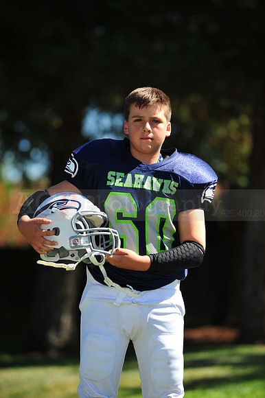 Seahawks016