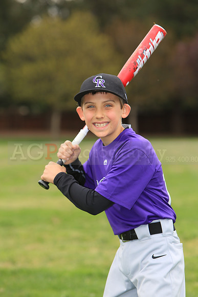 AARockies064