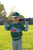 TBTinCaps004