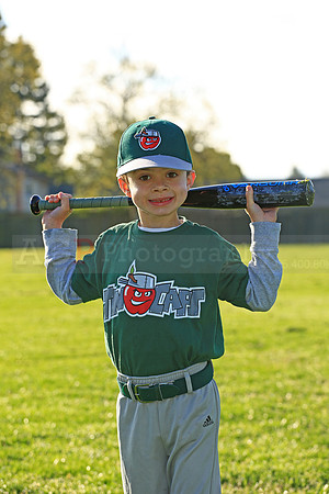 TBTinCaps004