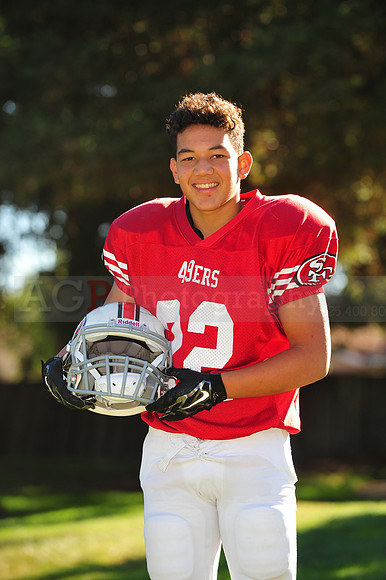 49ers008