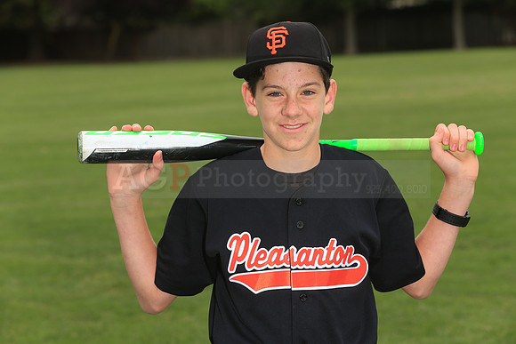 PLL_M_Giants00060