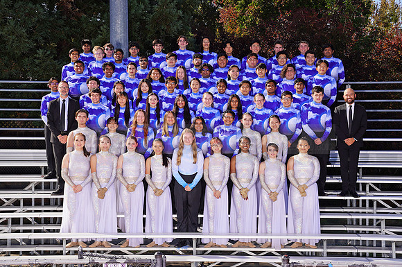 Seniors00001