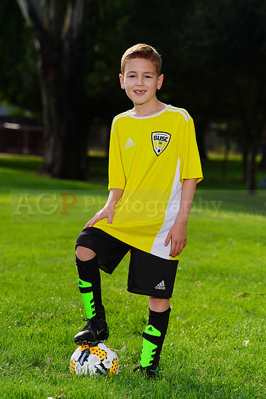 U8WestHam00069