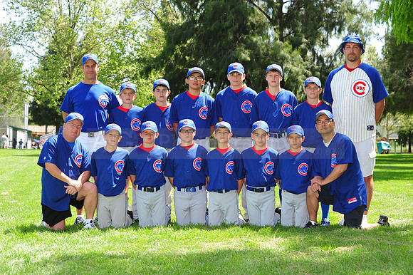 Major_Cubs135