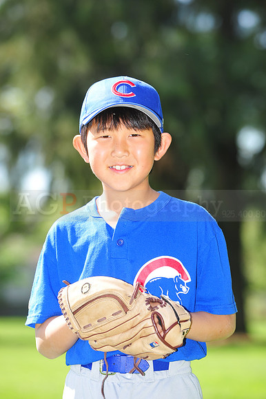 AA_Cubs059